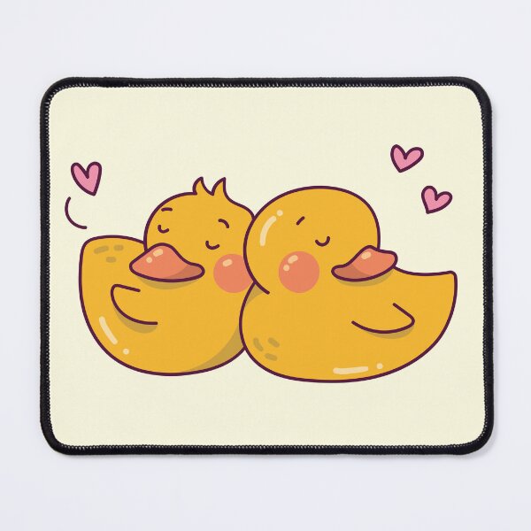 Item preview, Ducks Doing Cute Things, ducks doing cute things, cute duckie  designed and sold by Rsartist01.