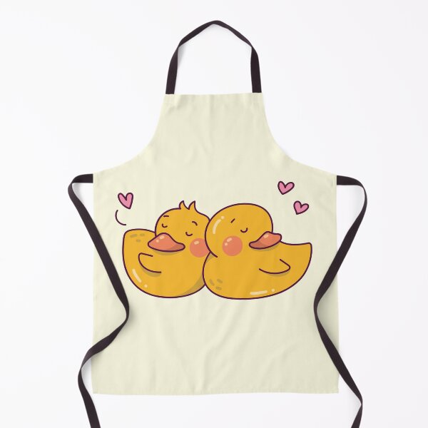 Item preview, Ducks Doing Cute Things, ducks doing cute things, cute duckie  designed and sold by Rsartist01.