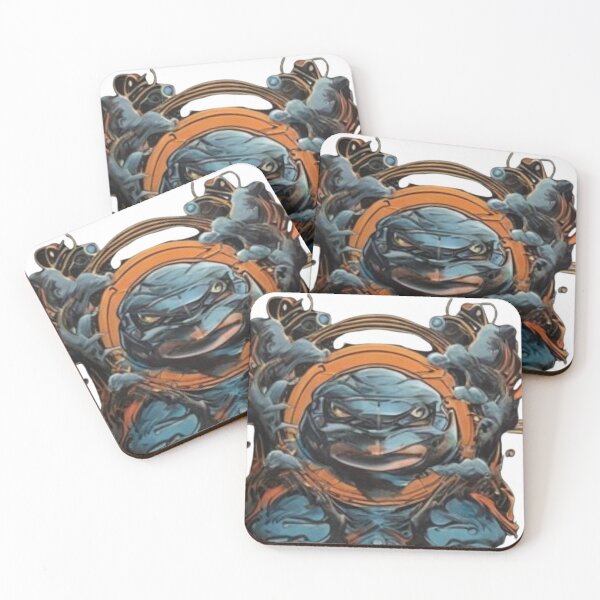 Item preview, Creative design  designed and sold by Nanicreate1998.