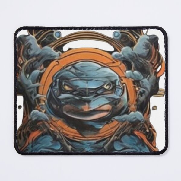 Item preview, Creative design designed and sold by Nanicreate1998.