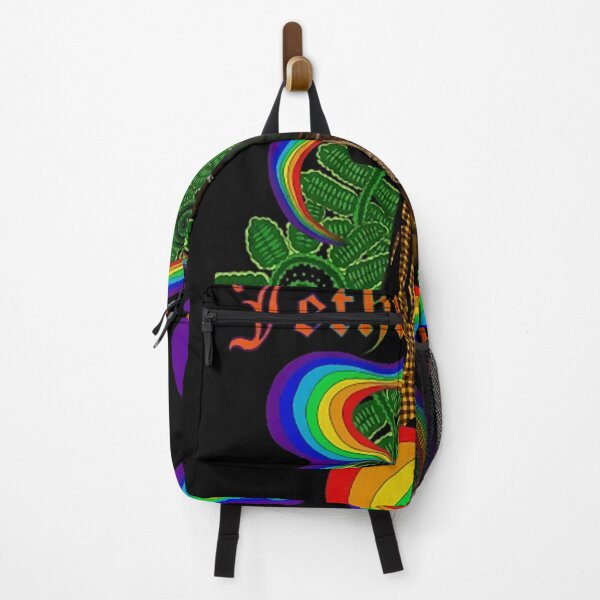 Item preview, Tull  designed and sold by LouisDany.