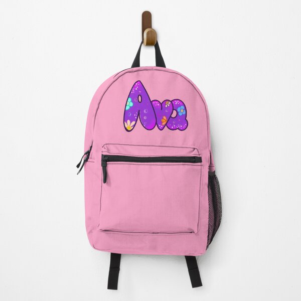 Item preview, Ava  in purple Top 10 best Girls and womens Personalized Custom name Ava designed and sold by Artonmytee.