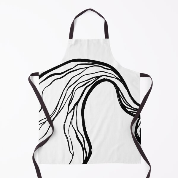 Item preview, Ink Currents designed and sold by Mokaky9.