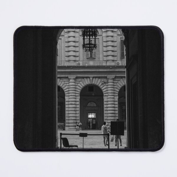 Item preview, Boboli Arch designed and sold by SagePhoto.