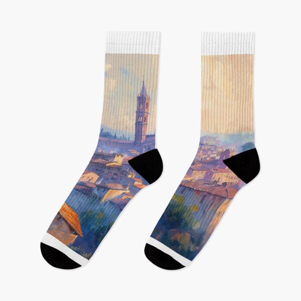 Item preview, Italian Lilac Haze  designed and sold by Conor McGuire.