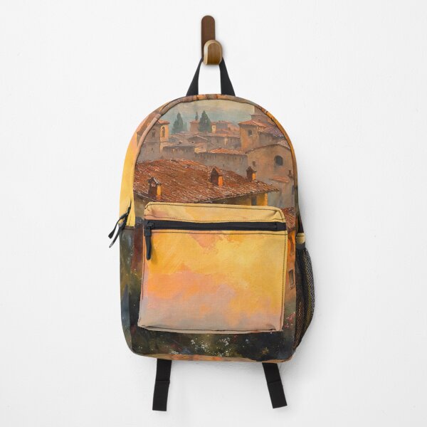Item preview, Mid Summer in Tuscany designed and sold by Conor McGuire.