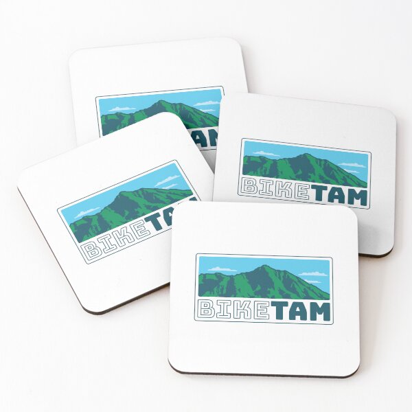 Item preview, Bike Tam designed and sold by SeeMac.