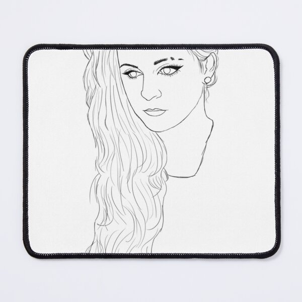 Item preview, Lynn Gunn designed and sold by BobShorter.