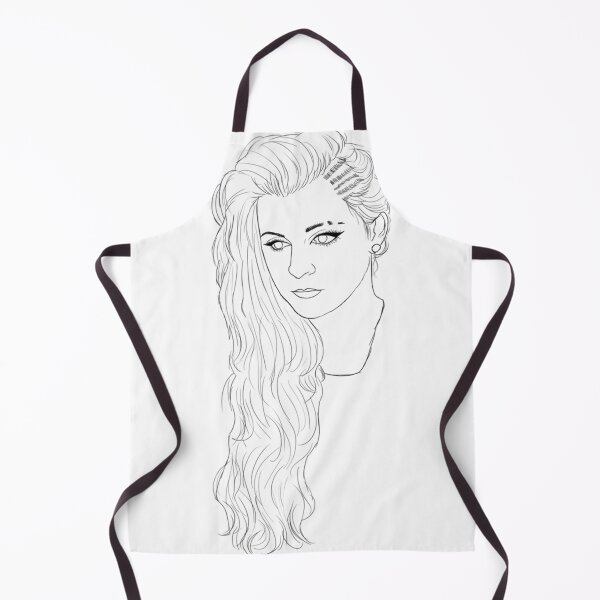 Item preview, Lynn Gunn designed and sold by BobShorter.