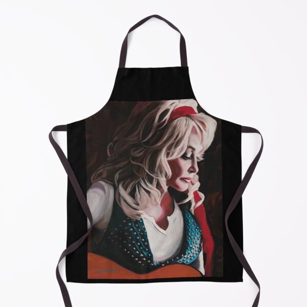 Item preview, Dolly Parton Softstyle Lover designed and sold by TrinitySimmon98.