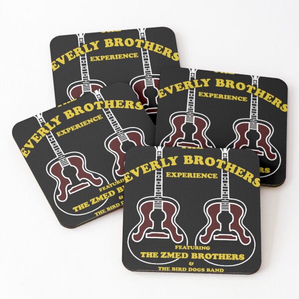Item preview, Twofet The Brothers American Tour 2019 designed and sold by LouisDany.