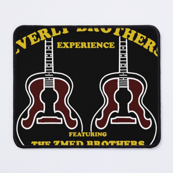 Item preview, Twofet The Brothers American Tour 2019 designed and sold by LouisDany.