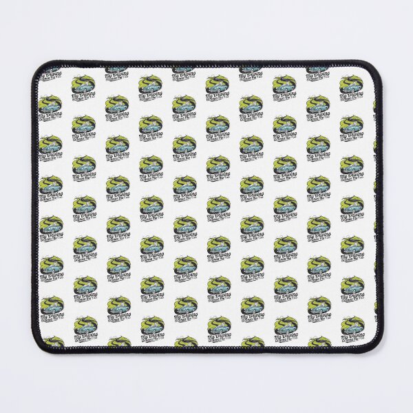 Item preview, My driving scares me too designed and sold by asbno19.