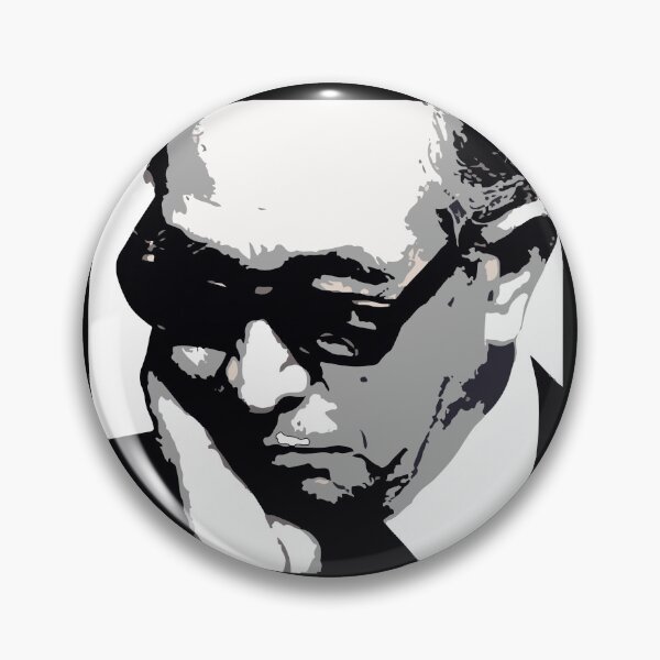 Item preview, Akira Kurosawa designed and sold by Food Daddy.