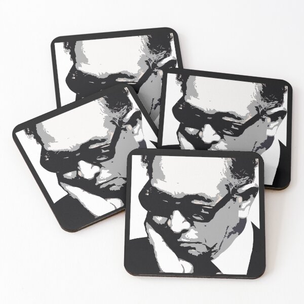 Item preview, Akira Kurosawa designed and sold by Food Daddy.