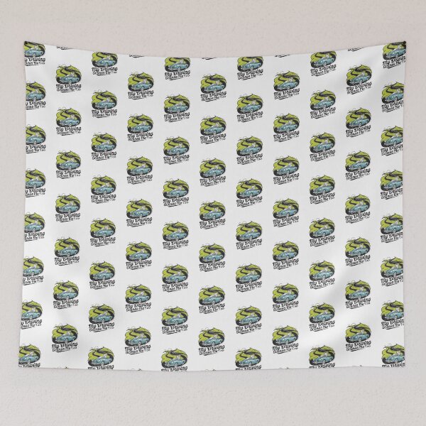 Item preview, My driving scares me too designed and sold by asbno19.
