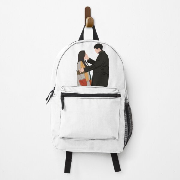 Item preview, Crash landing on you designed and sold by AyushkaAgarwal.