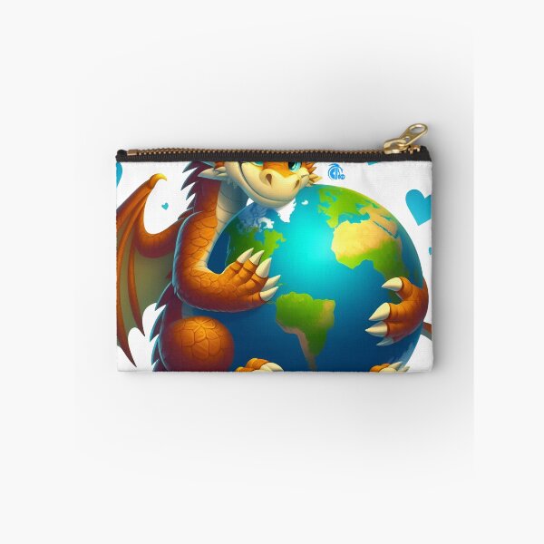 Item preview, Ama tu hogar designed and sold by WubyLand.