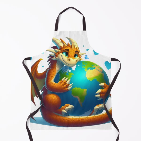 Item preview, Ama tu hogar designed and sold by WubyLand.