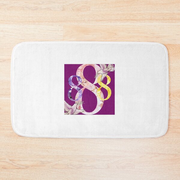 Item preview, 888 designed and sold by AccessoriesareNecessities.