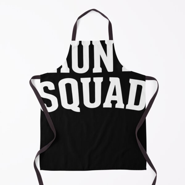 Item preview, Aunt Squad designed and sold by chevonnedamika.