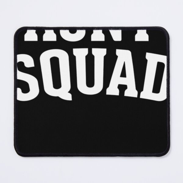 Item preview, Aunt Squad designed and sold by chevonnedamika.