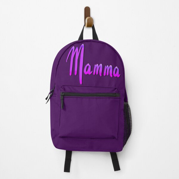 Item preview, Mamma Top 10 best Girls and womens Personalized Custom name mothers day designed and sold by Artonmytee.