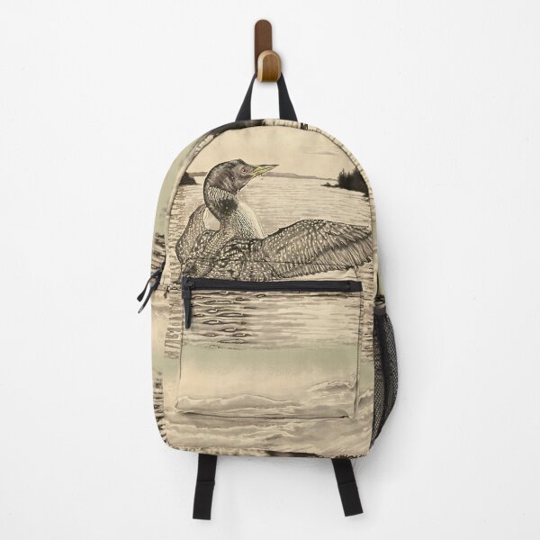 Item preview, Superior Tranquility designed and sold by jeremysart.