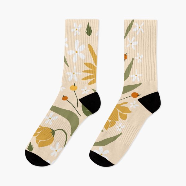 Item preview, Meadow in the Metropolis designed and sold by Mokaky9.