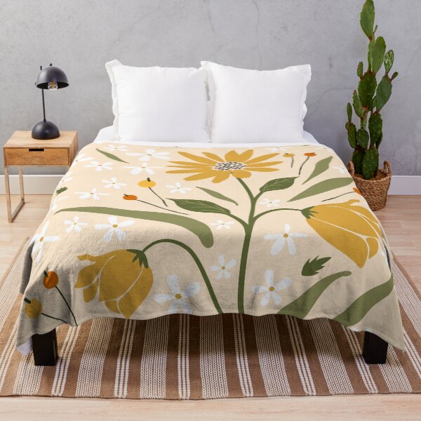 Item preview, Meadow in the Metropolis designed and sold by Mokaky9.