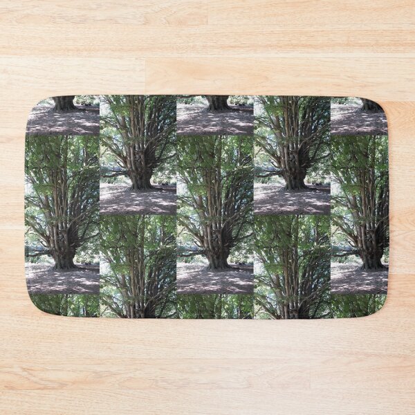 Item preview, The Witches Tree designed and sold by amanda150771.