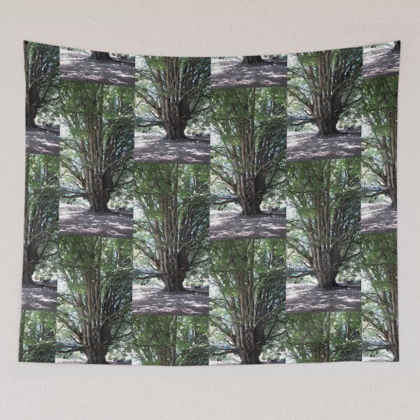 Item preview, The Witches Tree designed and sold by amanda150771.