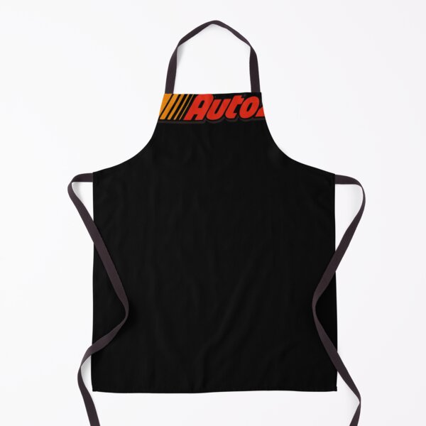 Item preview, Autozone Logo designed and sold by chevonnedamika.