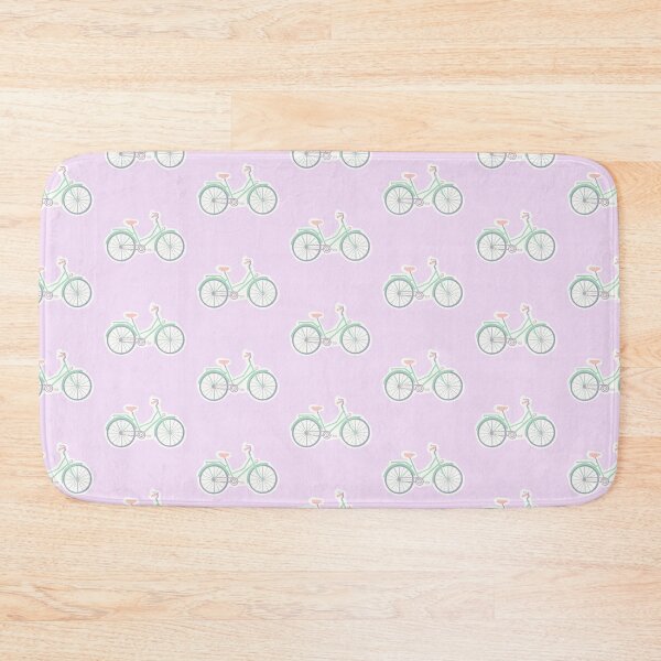Item preview, Bici de paseo designed and sold by inpaulasmind.