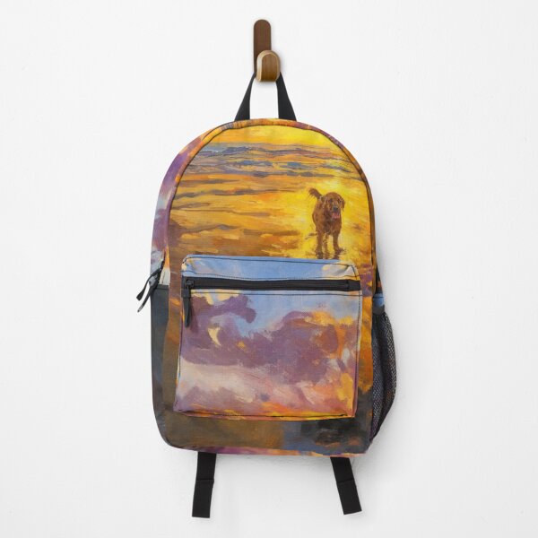 Item preview, A run On Enniscrone Beach, County Sligo. designed and sold by Conor McGuire.