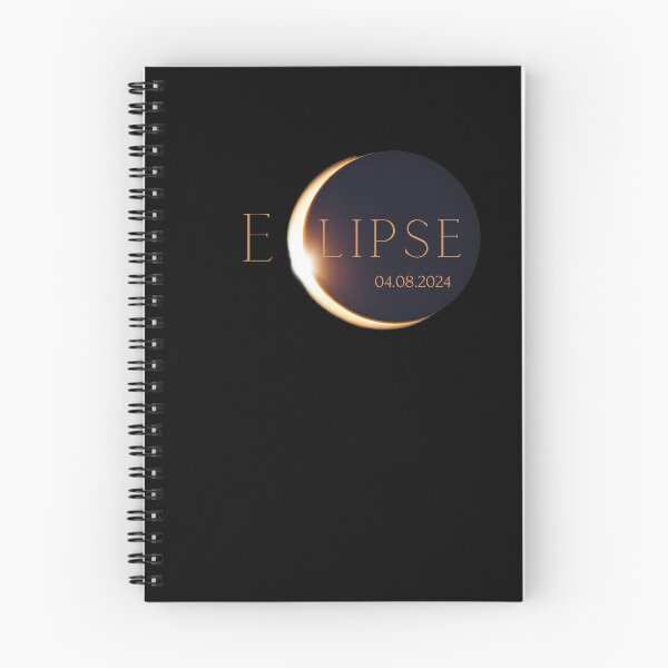 Item preview, Eclipse solar total designed and sold by MilkyForest.