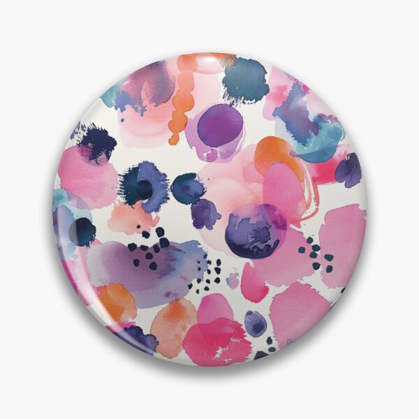 Item preview, Unknown Fruits designed and sold by DigitalMagicZ.