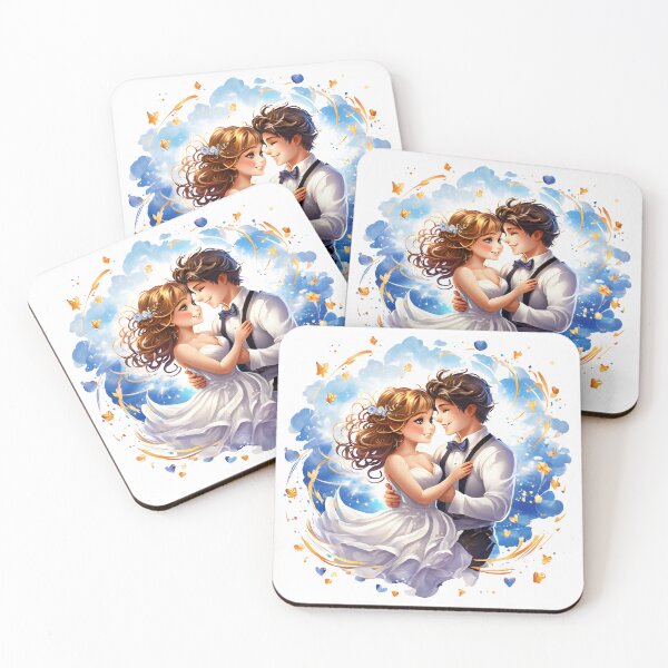 Item preview, lovers, wedding invitation, postcard, wedding invitation Love designed and sold by orthodox-icon.