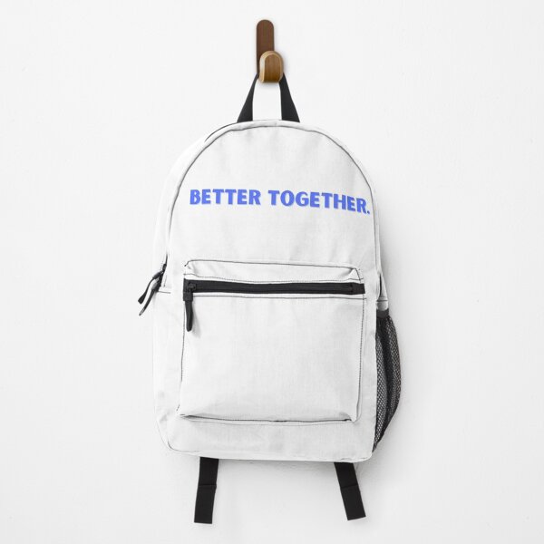 Item preview, better together designed and sold by ChiWellness Shop.