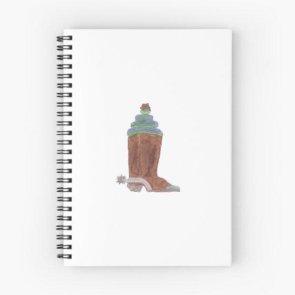 Item preview, There's A Snake On My Boot designed and sold by Lqt-art.