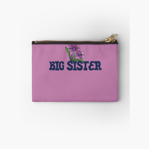 Item preview, Big Sister designed and sold by FrictionMaxxing.
