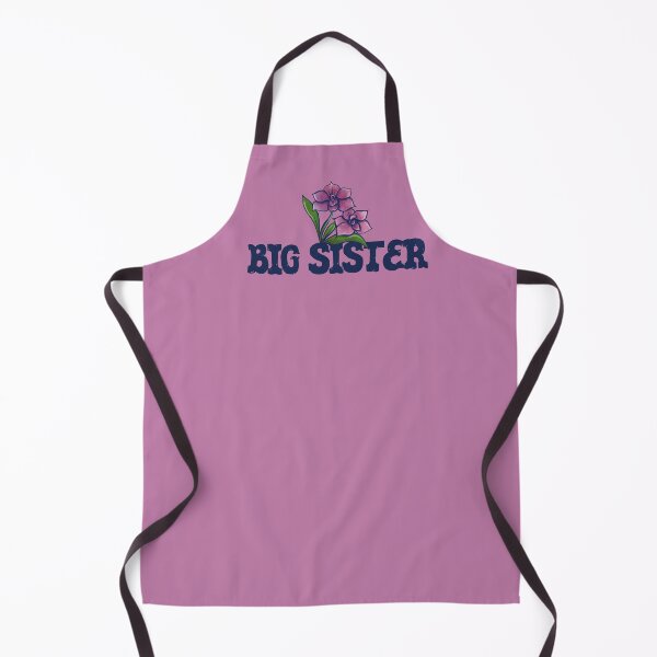 Item preview, Big Sister designed and sold by FrictionMaxxing.