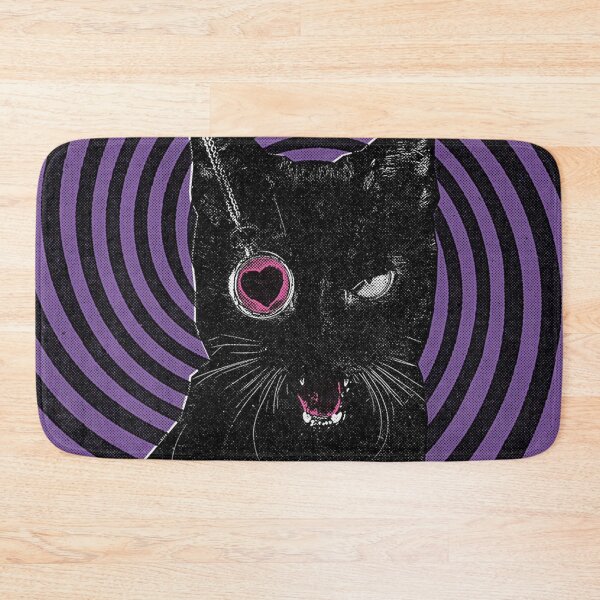 Item preview, Concert TheCuure Chicago || 002 designed and sold by MyrtisBeatty.