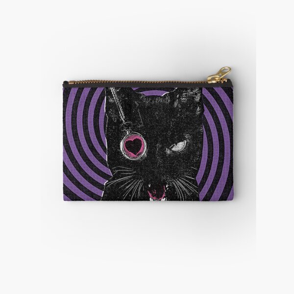 Item preview, Concert TheCuure Chicago || 002 designed and sold by MyrtisBeatty.