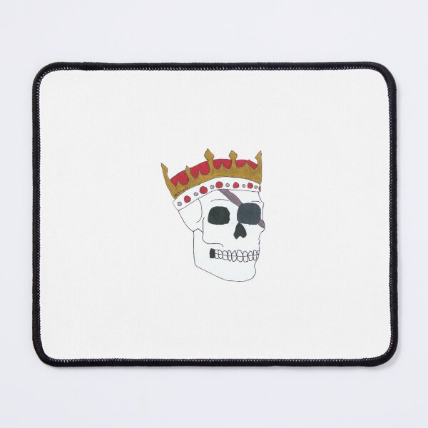 Item preview, Pirate King designed and sold by Lqt-art.