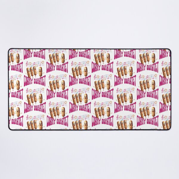 Item preview, Corny Quartet designed and sold by CeeLeeGifts.