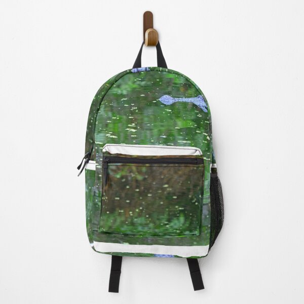 Item preview, Camouflage Alligator designed and sold by LisaWootenPhoto.
