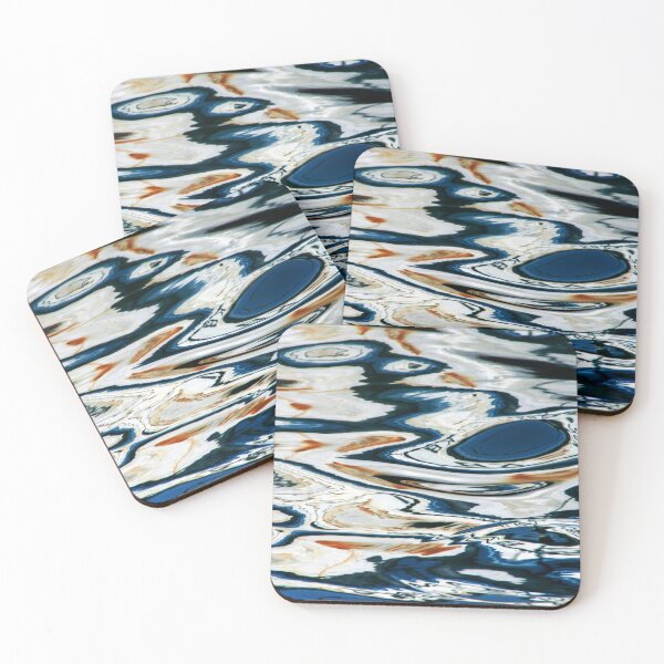 Item preview, No Small Wonder designed and sold by hewettinsite.