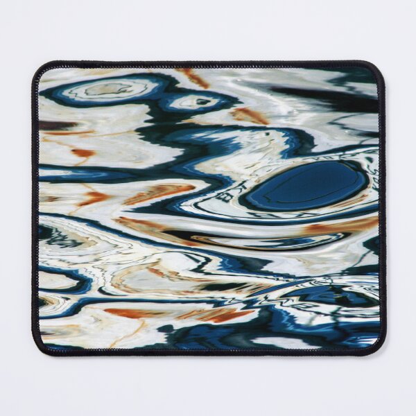 Item preview, No Small Wonder designed and sold by hewettinsite.