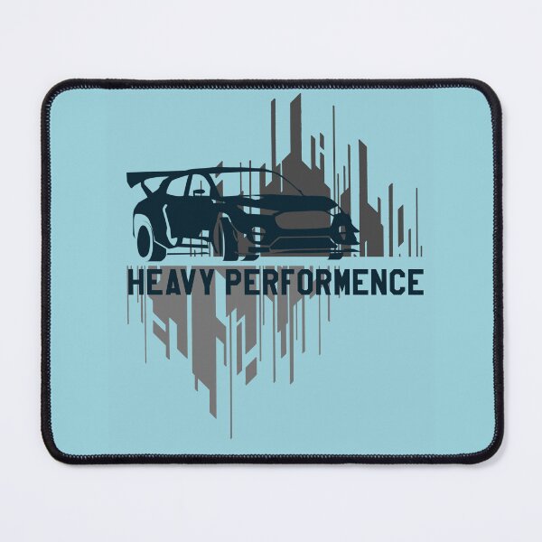 Item preview, Heavy Road Dominance designed and sold by Stipper Store.